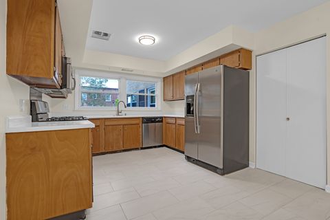 Tiny photo for 4735 Grove Street #103, Skokie, IL 60076 (MLS # 12491202)