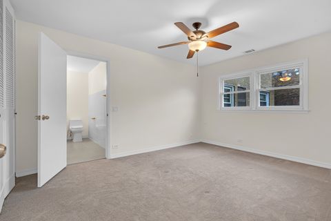 Tiny photo for 4735 Grove Street #103, Skokie, IL 60076 (MLS # 12491202)