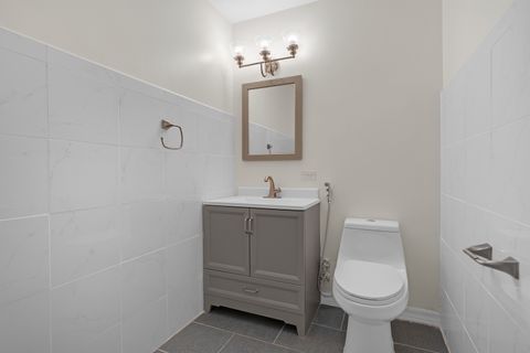 Tiny photo for 4735 Grove Street #103, Skokie, IL 60076 (MLS # 12491202)