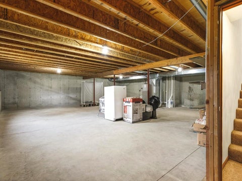 Tiny photo for 1065 Wils Woods, Machesney Park, IL 61103 (MLS # 12794985)