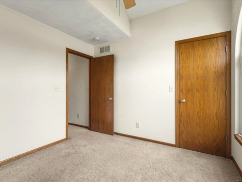 Tiny photo for 1065 Wils Woods, Machesney Park, IL 61103 (MLS # 12794985)