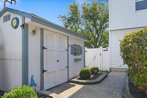 Tiny photo for 1149 Newcastle Lane, Aurora, IL 60506 (MLS # 12465014)
