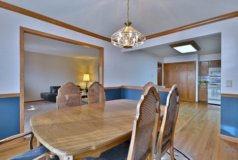 Tiny photo for 27W225 Ash Court, Winfield, IL 60190 (MLS # 12539347)