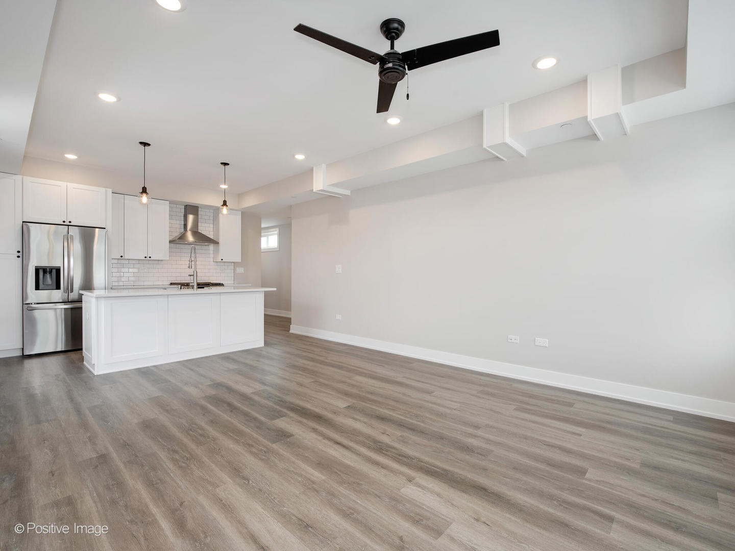 4013 N Pulaski Road 1