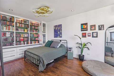 Tiny photo for 1608 S Throop Street, Chicago, IL 60608 (MLS # 12589045)