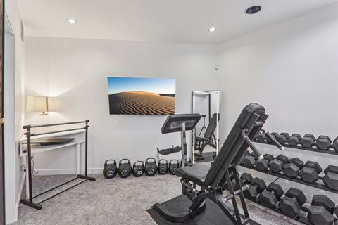 Tiny photo for 1608 S Throop Street, Chicago, IL 60608 (MLS # 12589045)