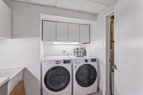 Tiny photo for 1608 S Throop Street, Chicago, IL 60608 (MLS # 12589045)