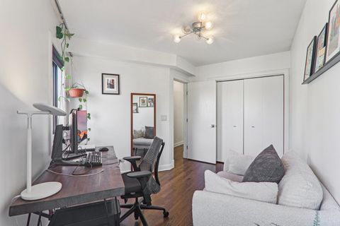 Tiny photo for 1608 S Throop Street, Chicago, IL 60608 (MLS # 12589045)