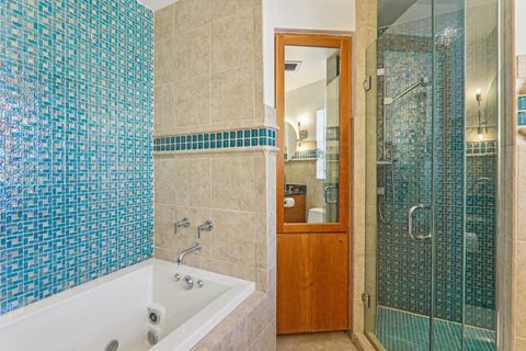 Tiny photo for 1608 S Throop Street, Chicago, IL 60608 (MLS # 12589045)