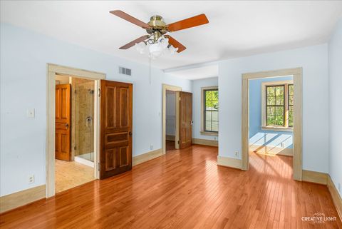 Tiny photo for 23622 W Lockport Street, Plainfield, IL 60544 (MLS # 12640599)