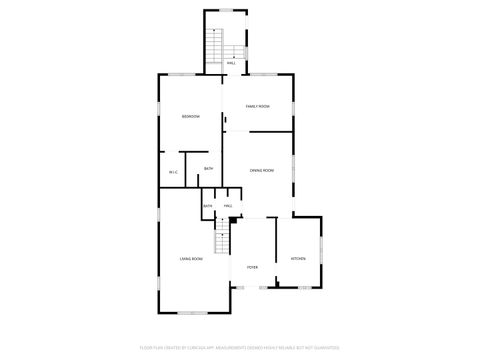 Tiny photo for 23622 W Lockport Street, Plainfield, IL 60544 (MLS # 12640599)