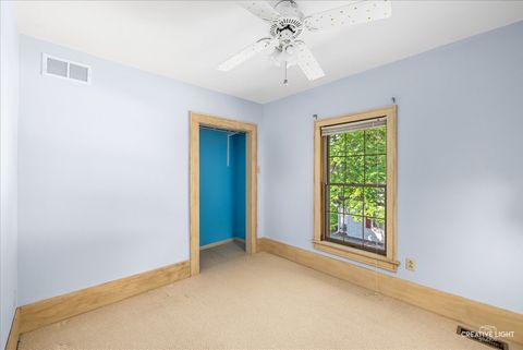 Tiny photo for 23622 W Lockport Street, Plainfield, IL 60544 (MLS # 12640599)