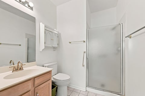 Tiny photo for 13343 S Bayberry Lane, Plainfield, IL 60544 (MLS # 12611559)