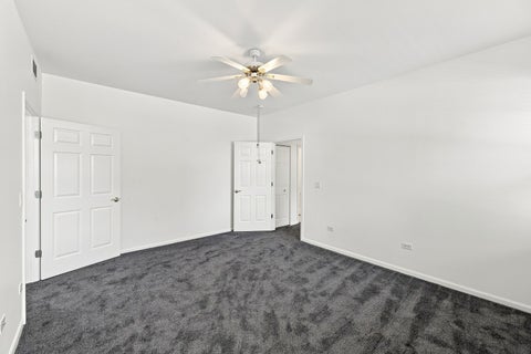 Tiny photo for 13343 S Bayberry Lane, Plainfield, IL 60544 (MLS # 12611559)
