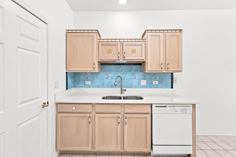 Tiny photo for 13343 S Bayberry Lane, Plainfield, IL 60544 (MLS # 12611559)