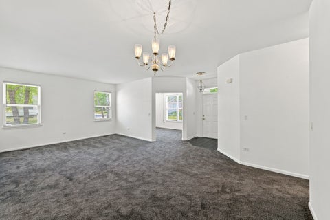Tiny photo for 13343 S Bayberry Lane, Plainfield, IL 60544 (MLS # 12611559)