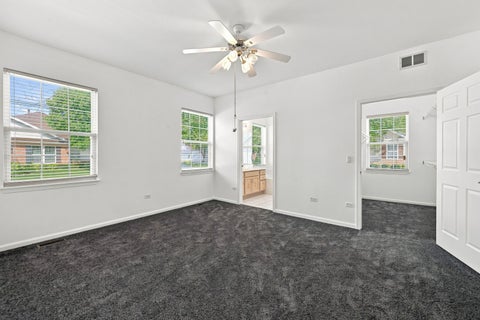 Tiny photo for 13343 S Bayberry Lane, Plainfield, IL 60544 (MLS # 12611559)
