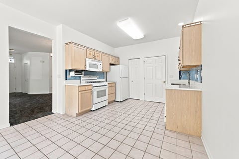 Tiny photo for 13343 S Bayberry Lane, Plainfield, IL 60544 (MLS # 12611559)