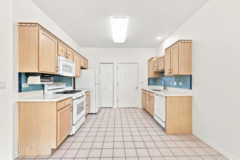 Tiny photo for 13343 S Bayberry Lane, Plainfield, IL 60544 (MLS # 12611559)