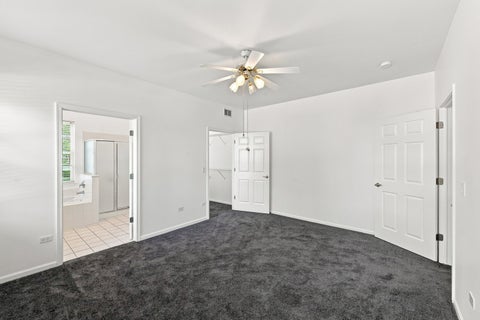 Tiny photo for 13343 S Bayberry Lane, Plainfield, IL 60544 (MLS # 12611559)
