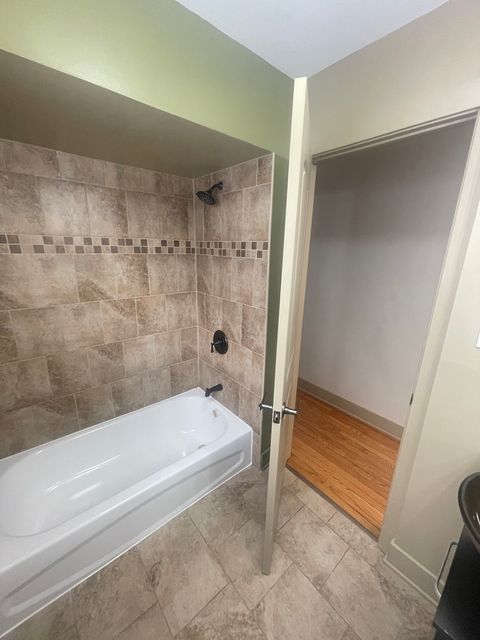 Tiny photo for 1039 W 103rd Street, Chicago, IL 60643 (MLS # 12577643)