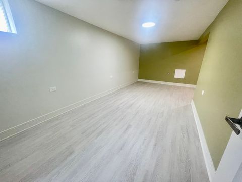 Tiny photo for 1039 W 103rd Street, Chicago, IL 60643 (MLS # 12577643)