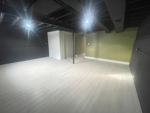 Tiny photo for 1039 W 103rd Street, Chicago, IL 60643 (MLS # 12577643)