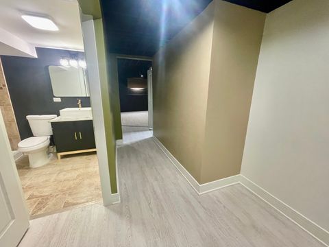 Tiny photo for 1039 W 103rd Street, Chicago, IL 60643 (MLS # 12577643)