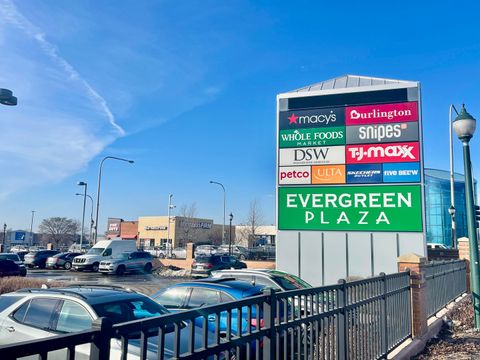 Tiny photo for 1039 W 103rd Street, Chicago, IL 60643 (MLS # 12577643)