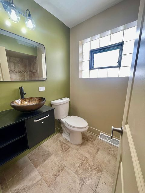 Tiny photo for 1039 W 103rd Street, Chicago, IL 60643 (MLS # 12577643)