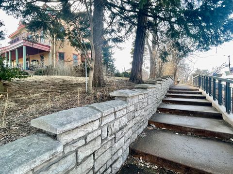 Tiny photo for 1039 W 103rd Street, Chicago, IL 60643 (MLS # 12577643)