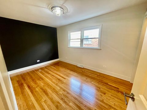 Tiny photo for 1039 W 103rd Street, Chicago, IL 60643 (MLS # 12577643)
