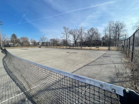 Tiny photo for 1039 W 103rd Street, Chicago, IL 60643 (MLS # 12577643)