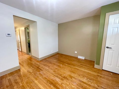 Tiny photo for 1039 W 103rd Street, Chicago, IL 60643 (MLS # 12577643)