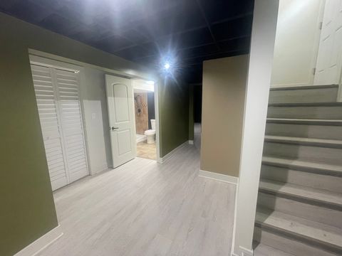 Tiny photo for 1039 W 103rd Street, Chicago, IL 60643 (MLS # 12577643)