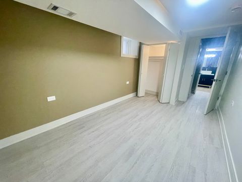 Tiny photo for 1039 W 103rd Street, Chicago, IL 60643 (MLS # 12577643)