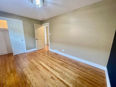 Tiny photo for 1039 W 103rd Street, Chicago, IL 60643 (MLS # 12577643)