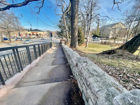 Tiny photo for 1039 W 103rd Street, Chicago, IL 60643 (MLS # 12577643)