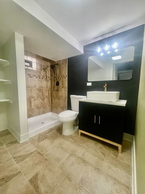 Tiny photo for 1039 W 103rd Street, Chicago, IL 60643 (MLS # 12577643)