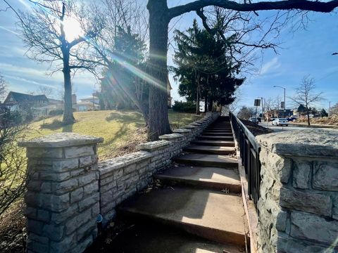 Tiny photo for 1039 W 103rd Street, Chicago, IL 60643 (MLS # 12577643)