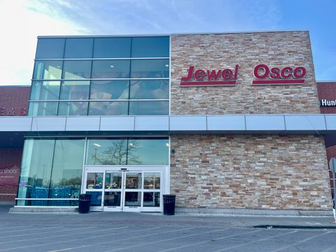 Tiny photo for 1039 W 103rd Street, Chicago, IL 60643 (MLS # 12577643)