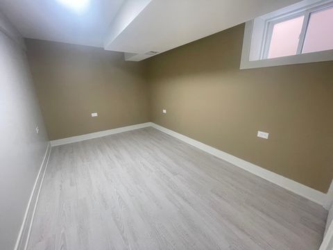 Tiny photo for 1039 W 103rd Street, Chicago, IL 60643 (MLS # 12577643)