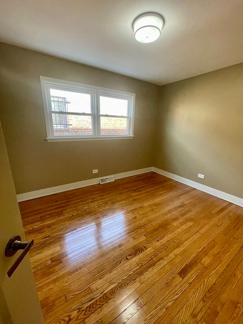 Tiny photo for 1039 W 103rd Street, Chicago, IL 60643 (MLS # 12577643)