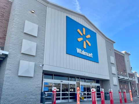 Tiny photo for 1039 W 103rd Street, Chicago, IL 60643 (MLS # 12577643)