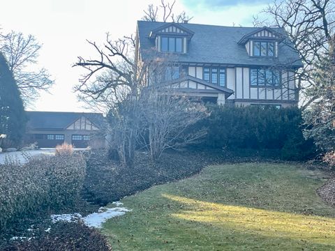 Tiny photo for 1039 W 103rd Street, Chicago, IL 60643 (MLS # 12577643)