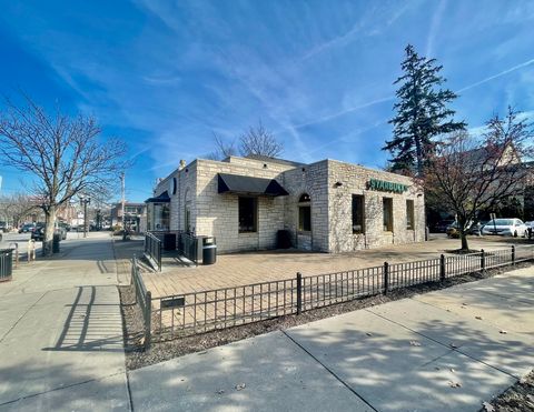 Tiny photo for 1039 W 103rd Street, Chicago, IL 60643 (MLS # 12577643)
