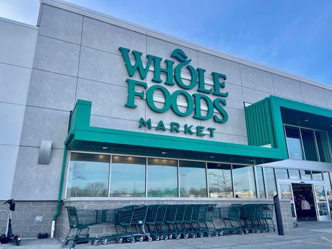 Tiny photo for 1039 W 103rd Street, Chicago, IL 60643 (MLS # 12577643)