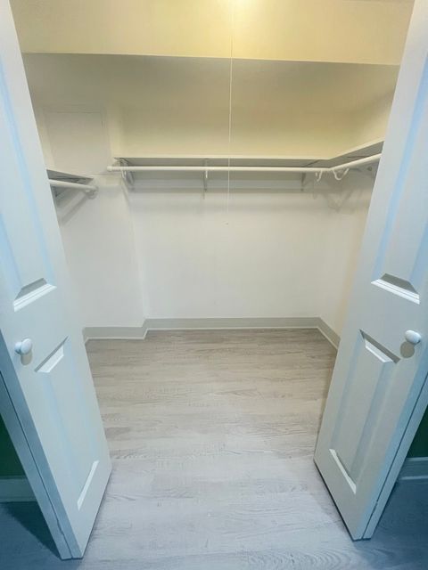 Tiny photo for 1039 W 103rd Street, Chicago, IL 60643 (MLS # 12577643)