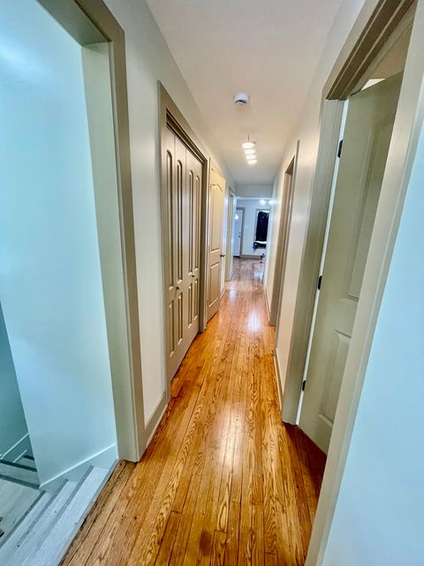 Tiny photo for 1039 W 103rd Street, Chicago, IL 60643 (MLS # 12577643)