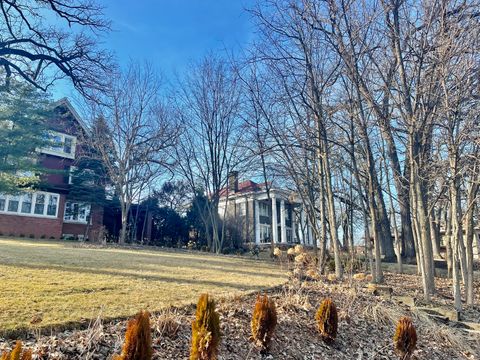 Tiny photo for 1039 W 103rd Street, Chicago, IL 60643 (MLS # 12577643)